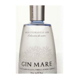 Gin Mare Gin