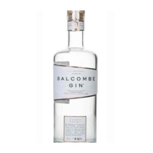 Salcombe Gin Start Point Gin