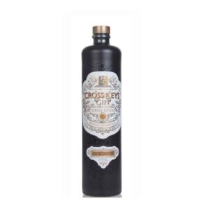 Cross Keys Gin