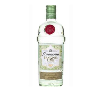 Tanqueray Rangpur Gin
