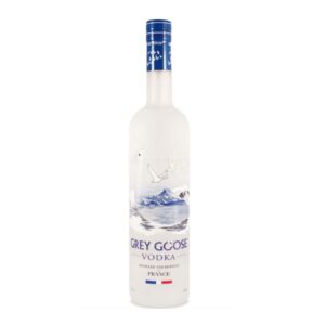 Grey Goose Vodka
