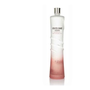 Roberto Cavalli Watermelon Vodka