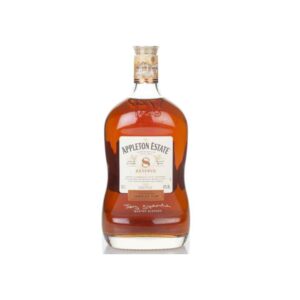 Appleton Estate 8 Year Old Reserve Rum