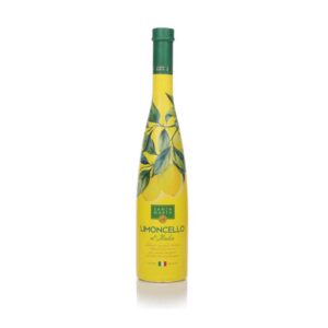 Santa Marta Limoncello