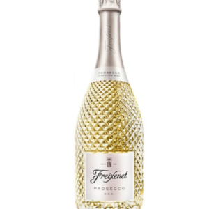 Freixenet Prosecco
