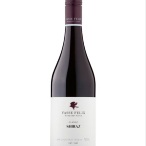 Vasse Felix Classic Shiraz