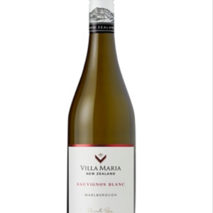Villa Maria Private Bin Sauvignon Blanc