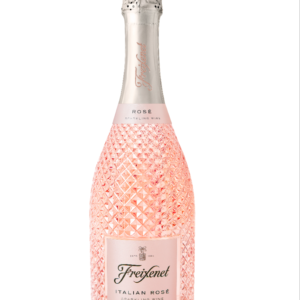 Freixenet Prosecco Rose