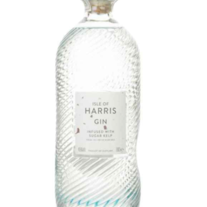 Isle Of Harris Gin