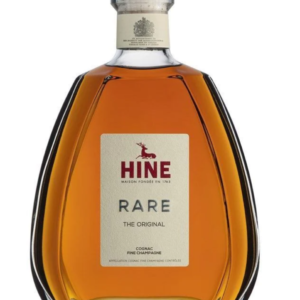 Hine Rare VSOP The Original Cognac