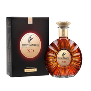 Rémy Martin XO Cognac