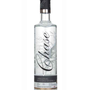 Chase Vodka