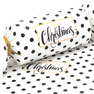 Christmas Crackers