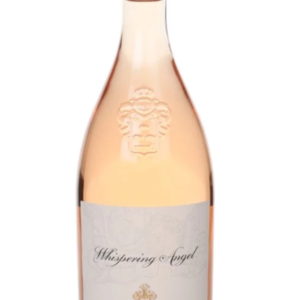 Caves d'Esclans Whispering Angel Côtes de Provence Rosé 2023