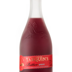Tarquin's Bitter Aperitif