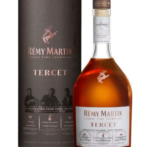 Remy Martin Tercet Cognac