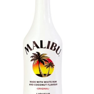Malibu