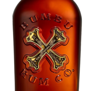 Bumbu Original Barbados Rum (35cl)