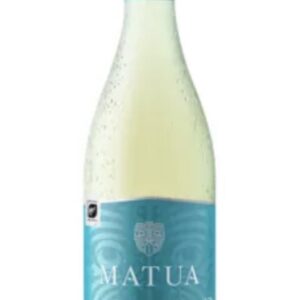 Matua Sauvignon Blanc White Wine
