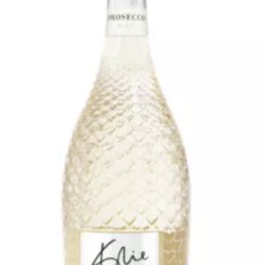 Kylie Minogue Prosecco D.O.C.