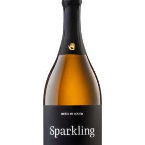 Bird In Hand Sparkling Wine