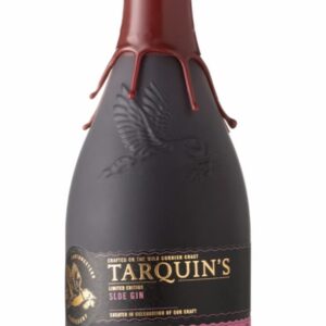 Tarquin's Sloe Gin